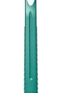 Bic Men’s Comfort 2 Razor, 1 Pack of 10 + 5