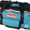Makita 831278-2 LXT400 Heavy Duty Tool Bag