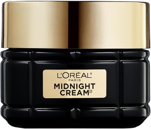 L'Oréal Paris Age Perfect Cell Renew Midnight Cream