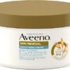 Aveeno Skin Renewal Smoothing Cream (1x 300ml​)