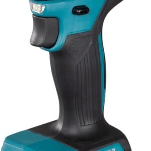 Makita DDF083Z 18V Li-Ion LXT Brushless Drill Driver - Batteries and Charger Not Included