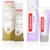 Sudocrem Sudosalve Nappy Rash Bundle | New from | Includes 1x 25g Sudosalve Nappy Rash Treatment Cream and 1x 30g Care & Protect