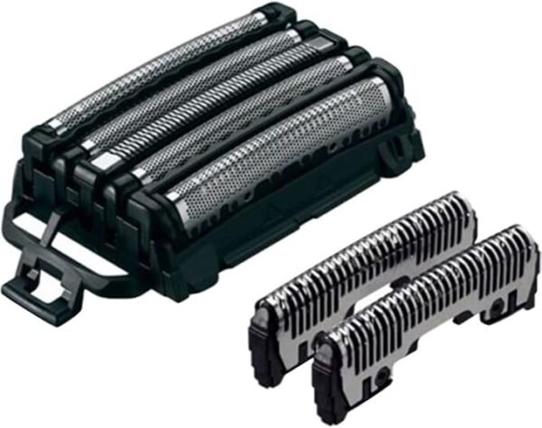 Panasonic WES9032P Shaver Accessory - Shaver Accessory