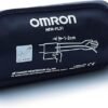 OMRON Intelli Wrap Cuff original accessory (22 - 42 cm) HEM-FL31-E for OMRON Upper Arm Blood Pressure Monitors