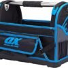 OX Pro 18" Open Tool Tote