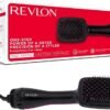 Revlon RVHA6475UK Perfectionist 2-in-1 Dryer