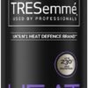 Care & Protect Heat Defence Spray