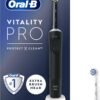 Oral-B Vitality Pro Electric Toothbrushes