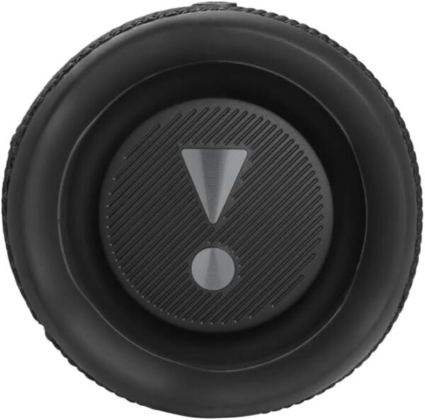 JBL Flip 6 Portable Bluetooth Speaker with 2-way speaker system