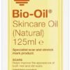 Bio-Oil NEW Natural Skincare Oil - 100% Natural Formulation - Improve the Appearance of Scars,