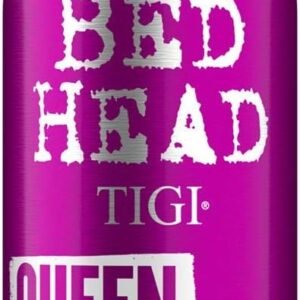 Bed Head by TIGI | Queen For a Day Thickening Hair Volume Spray