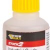 Everbuild Stick2 General Purpose Superglue – Industrial Grade – High Strength – Rapid Setting – Clear – 50g