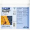 Nikwax TX. Direct Wash In Waterproofer