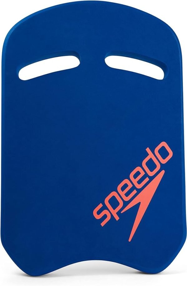Speedo Unisex Swimming Kickboard