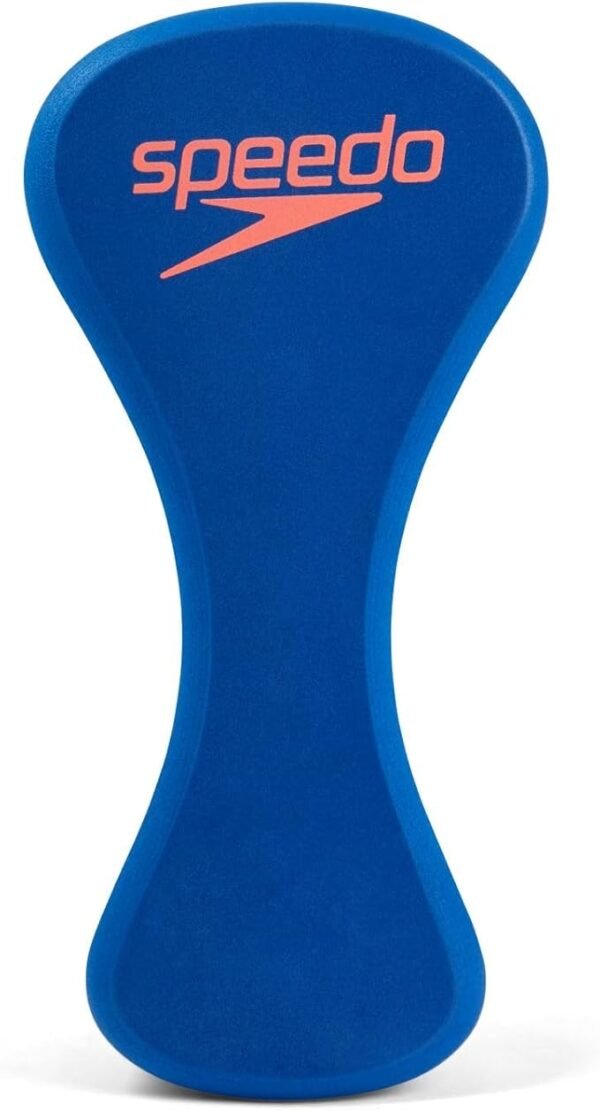 Speedo Unisex Foam Pullbuoy | Swim Training