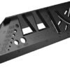 TRACER ProMitre Angle Measuring Tool (Multi-Function Precision Angle Measuring and Marking Tool for 3-Dimensional Workpieces)