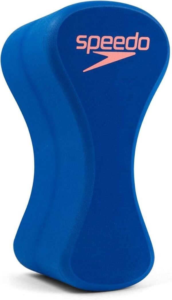 Speedo Unisex Foam Pullbuoy | Swim Training