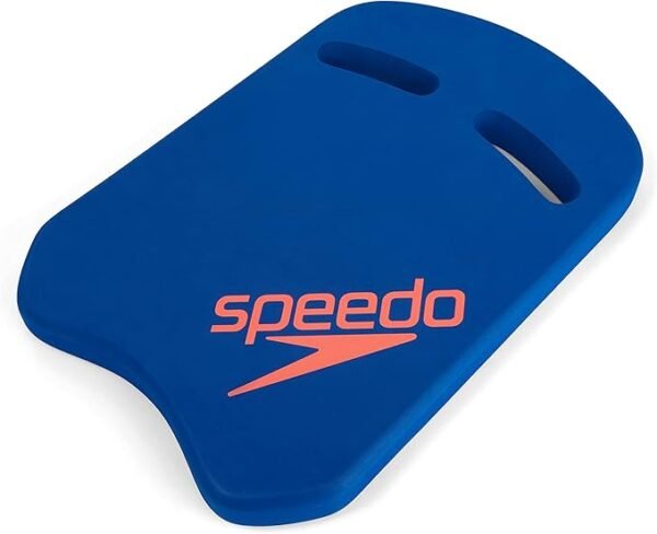 Speedo Unisex Swimming Kickboard