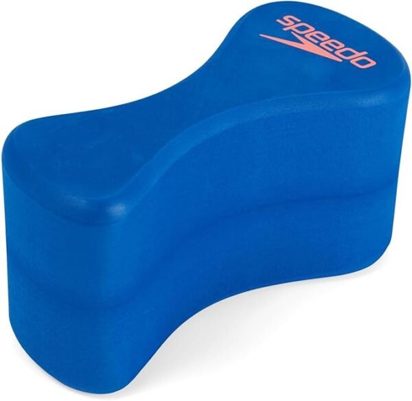 Speedo Unisex Foam Pullbuoy | Swim Training